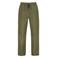 Vingino loose fit jeans baggy jeans groen