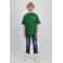 Vingino T-shirt groen