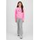 Vingino sweater roze