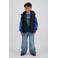 Vingino sweater blauw