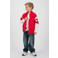 Vingino tussenjas rood