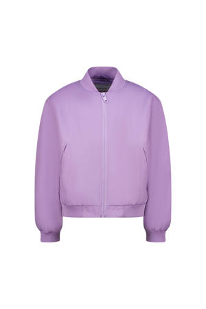 bomberjack lila