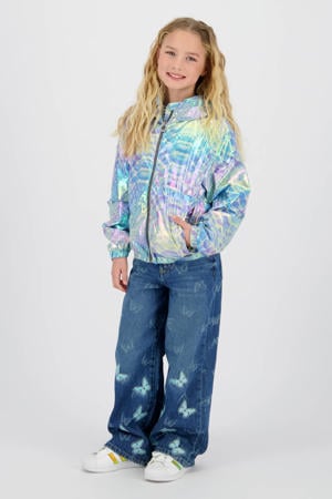 jack blauw