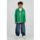 Vingino tussenjas groen