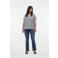 VERO MODA CURVE blouse