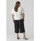 VERO MODA CURVE blouse