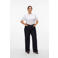VERO MODA CURVE T-shirt ecru