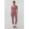 Studio AMAYA sportshirt roze