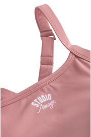 thumbnail: Studio AMAYA level 1 sportbh- roze