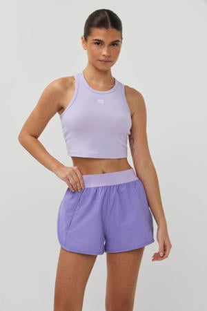 sportshort lila