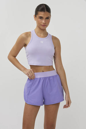 sportshort lila