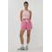 Studio AMAYA sportshort roze