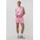 Studio AMAYA sportshirt roze