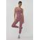 Studio AMAYA sportlegging roze
