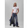 CALVIN KLEIN JEANS T-shirt wit