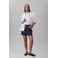 CALVIN KLEIN JEANS T-shirt wit