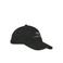 JACK & JONES pet JACBASE zwart