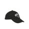 JACK & JONES pet JACBASE zwart