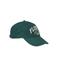 JACK & JONES pet JACBASE groen