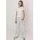 Frankie&Liberty T-shirt ecru