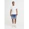 Blend BHTWISTER denim regular short Denim middle blue