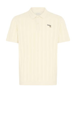 polo ecru