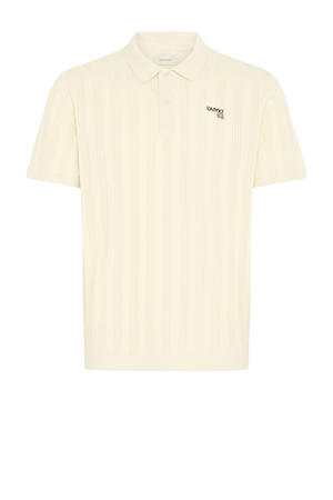 polo ecru