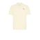 Blend polo ecru