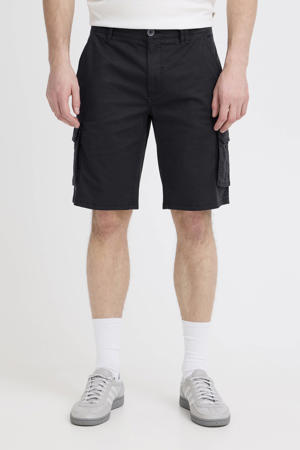 BHMORGAN donkerblauw