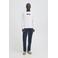 Blend regular fit jeans denim unwashed blue