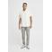 Blend BHNATAN slim chino grijs