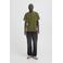 Blend polo groen