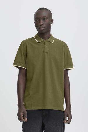 polo groen