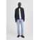 Blend regular fit jeans denim light blue