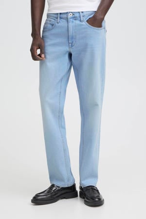 b BLEND Men's Jeans 20707721, Denim Washed Black (201001 b BLEND Men's Jeans 20707721, Denim Washed Black (201001