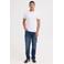 Blend regular fit jeans denim dark blue