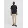 Blend BHLangford regular pantalon beige