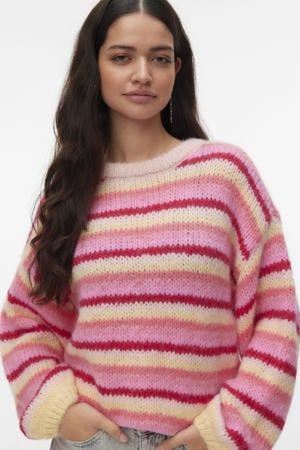 Oversized trui van Pluma van Concept by Katia | Bestel via Wol & Zo Oversized trui van Pluma van Concept by Katia | Bestel via Wol & Zo