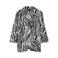 VERO MODA regular blazer