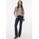 VERO MODA pullover