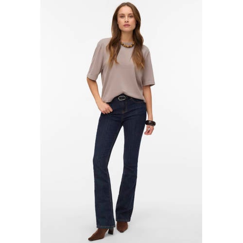 VERO MODA pullover afbeelding