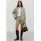 VERO MODA denim spijkerjas