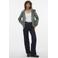 VERO MODA parka groen