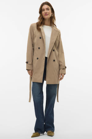 trenchcoat