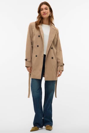 trenchcoat
