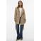 VERO MODA trenchcoat