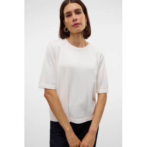 VERO MODA pullover afbeelding