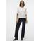 VERO MODA pullover
