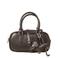 JJXX crossbody tas JXMIA donkerbruin