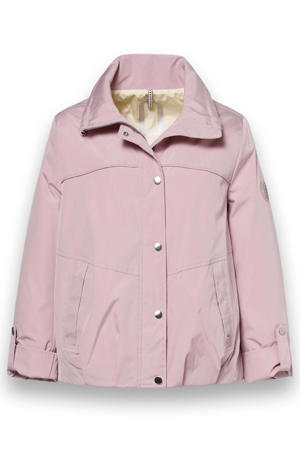 tussenjas roze
